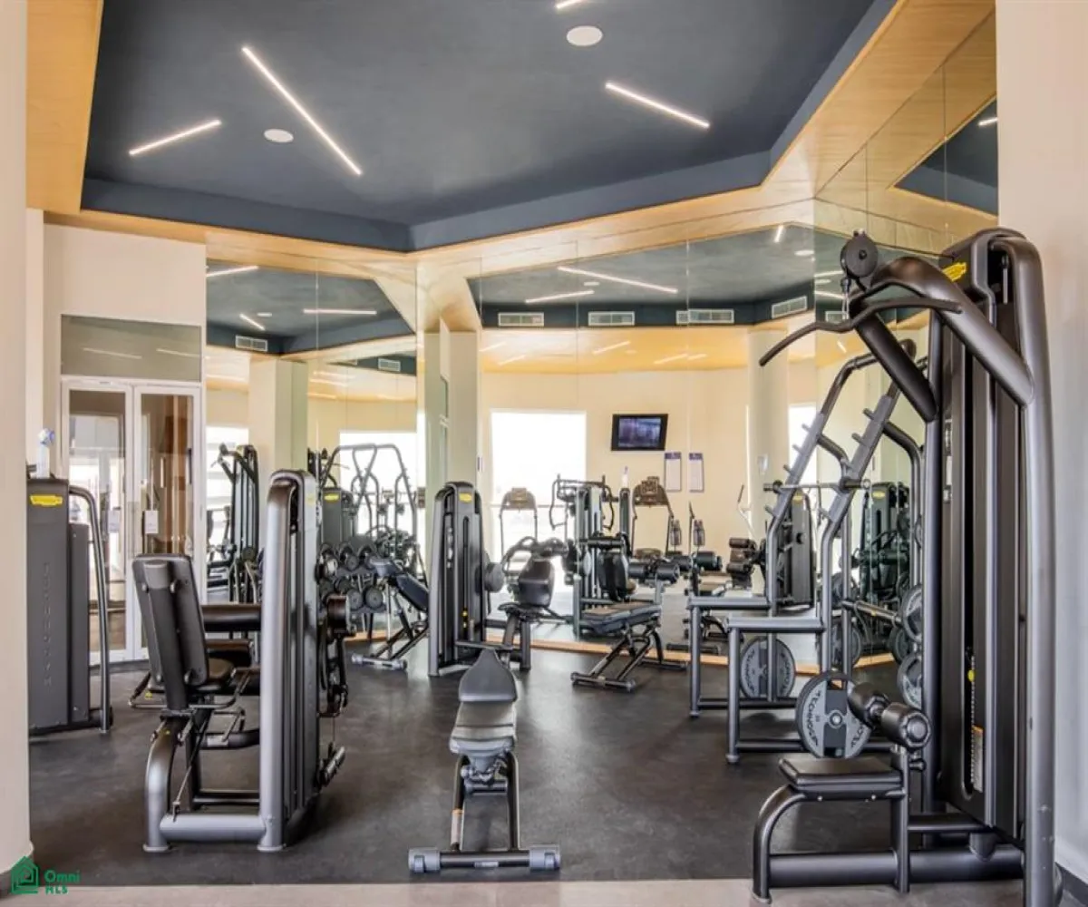 En Venta,Zona Hotelera Norte,Febronio Uribe 171, Puerto Vallarta, Jalisco 48333, 2 Habitaciones,2 Baños,Febronio Uribe,3,MX25922763