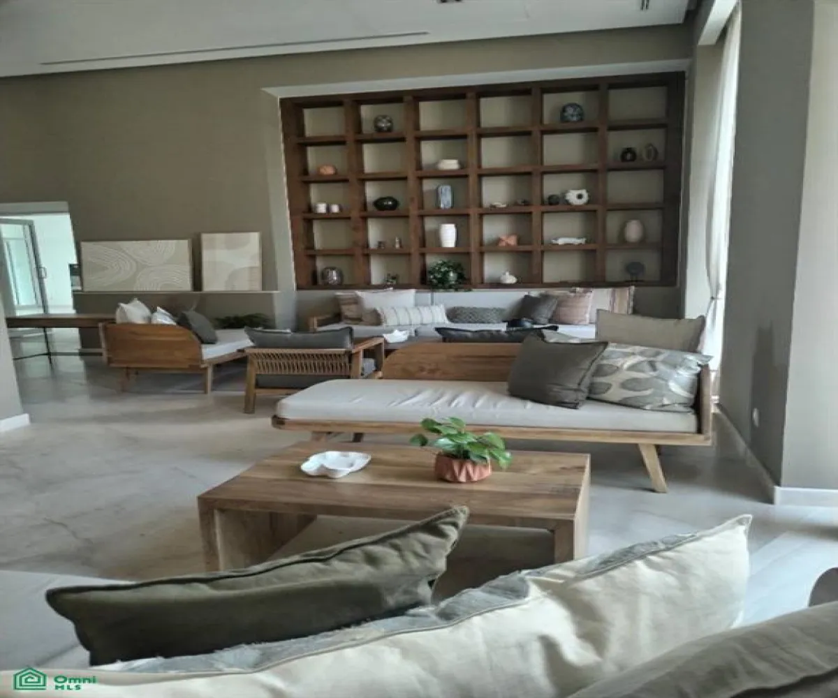 En Venta,Zona Hotelera Norte,Febronio Uribe 171, Puerto Vallarta, Jalisco 48333, 2 Habitaciones,2 Baños,Febronio Uribe,3,MX25922763