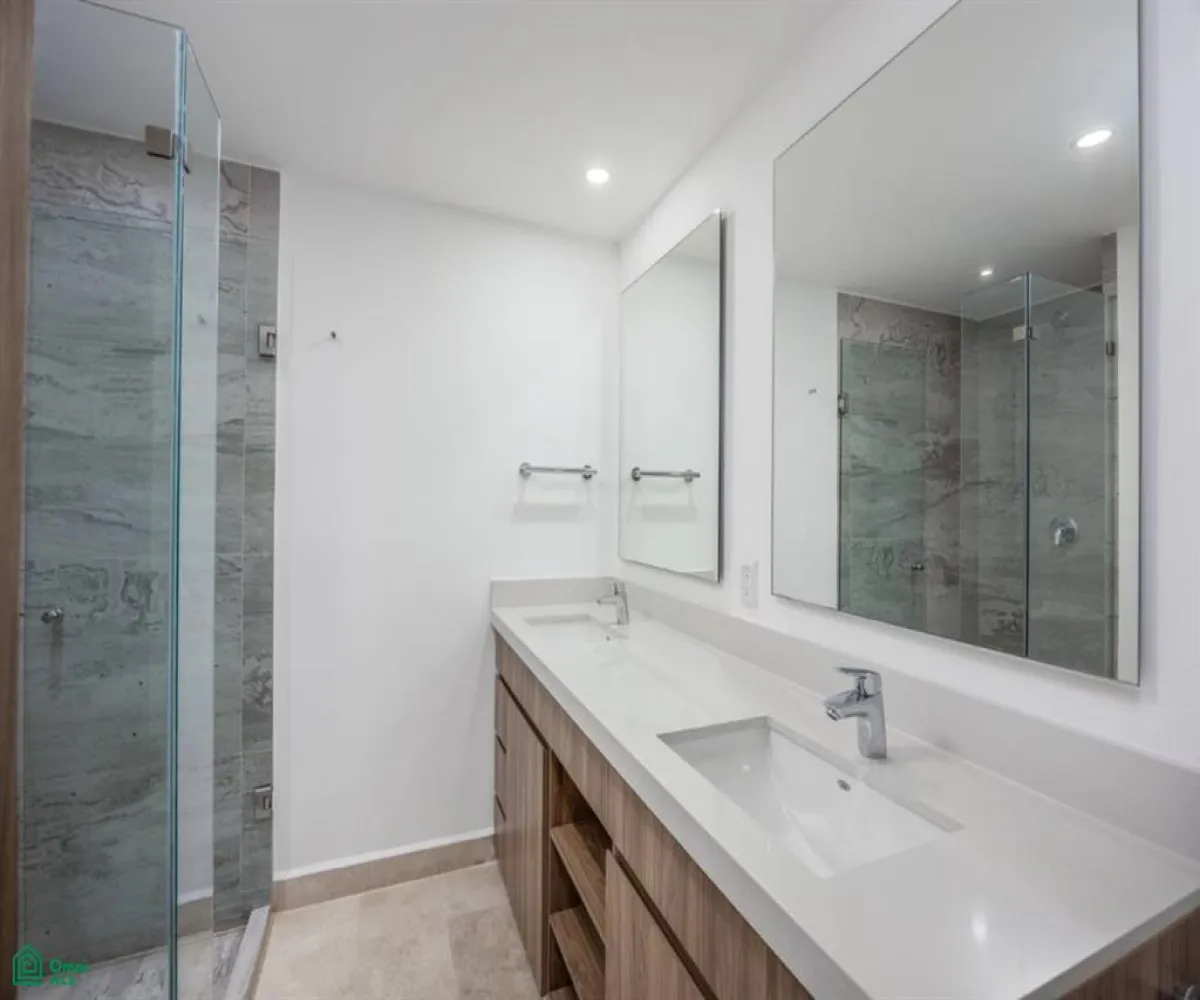 En Venta,Zona Hotelera Norte,Febronio Uribe 171, Puerto Vallarta, Jalisco 48333, 2 Habitaciones,2 Baños,Febronio Uribe,3,MX25922763