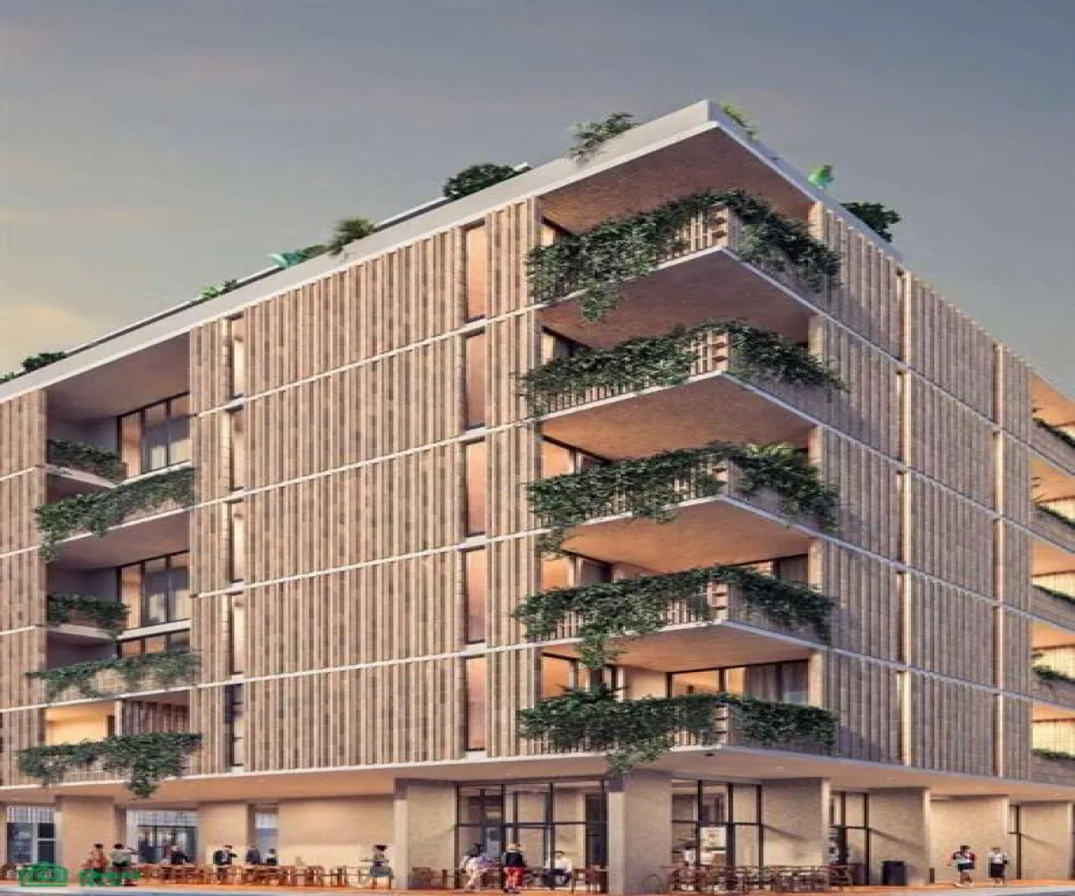 En Venta,Emiliano Zapata,OFRENDA Unit 106, Puerto Vallarta, Jalisco 48380, 1 Cuarto,2 Baños,OFRENDA,MX25922898