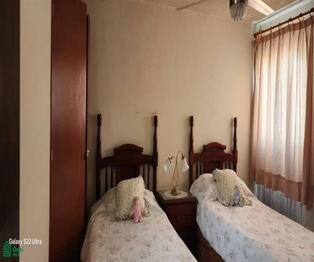 En Venta,Chapultepec Country,Andres Teran 1594, Guadalajara, Jalisco 44620, 5 Habitaciones,3 Baños,Andres Teran,2,MX25922940