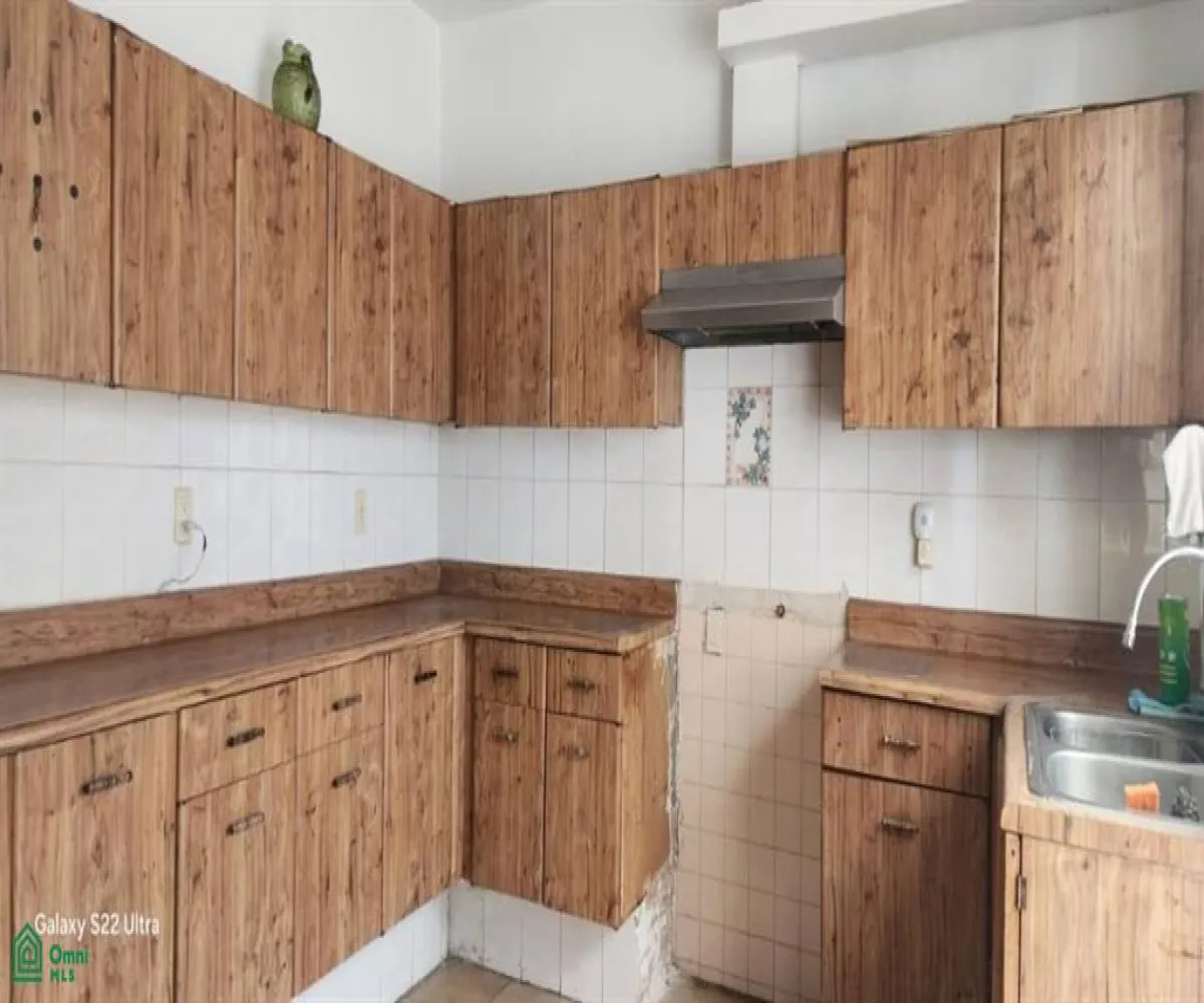 En Venta,Chapultepec Country,Andres Teran 1594, Guadalajara, Jalisco 44620, 5 Habitaciones,3 Baños,Andres Teran,2,MX25922940