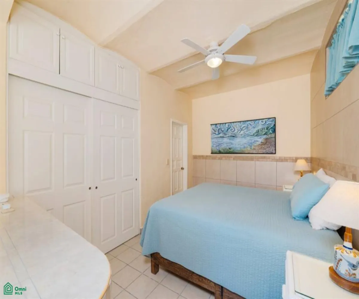 En Venta,Chulavista,Paseo Jacarandas 24, Chapala, Jalisco 45907, 3 Habitaciones,4 Baños,Paseo Jacarandas,2,MX25923338