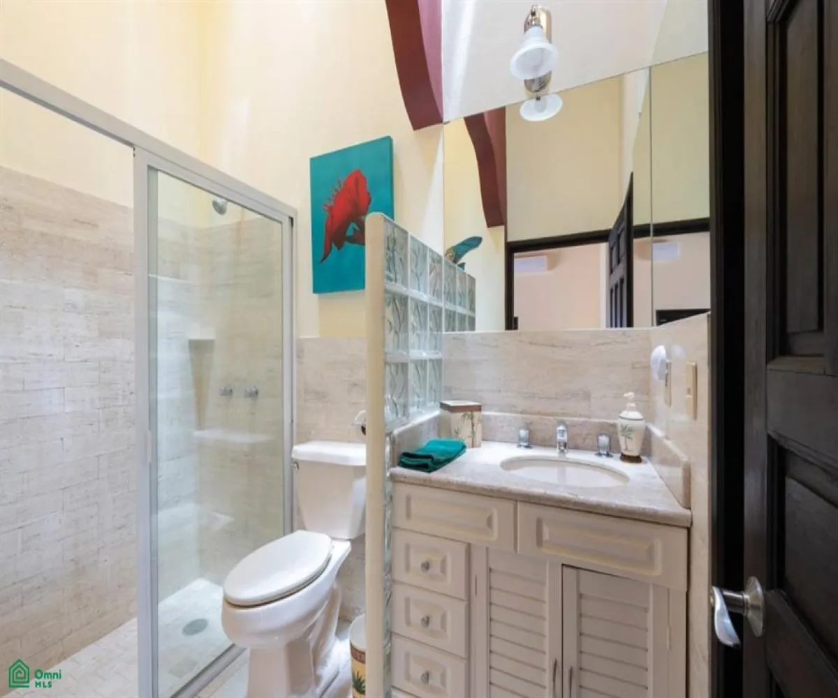 En Venta,Chulavista,Paseo Jacarandas 24, Chapala, Jalisco 45907, 3 Habitaciones,4 Baños,Paseo Jacarandas,2,MX25923338