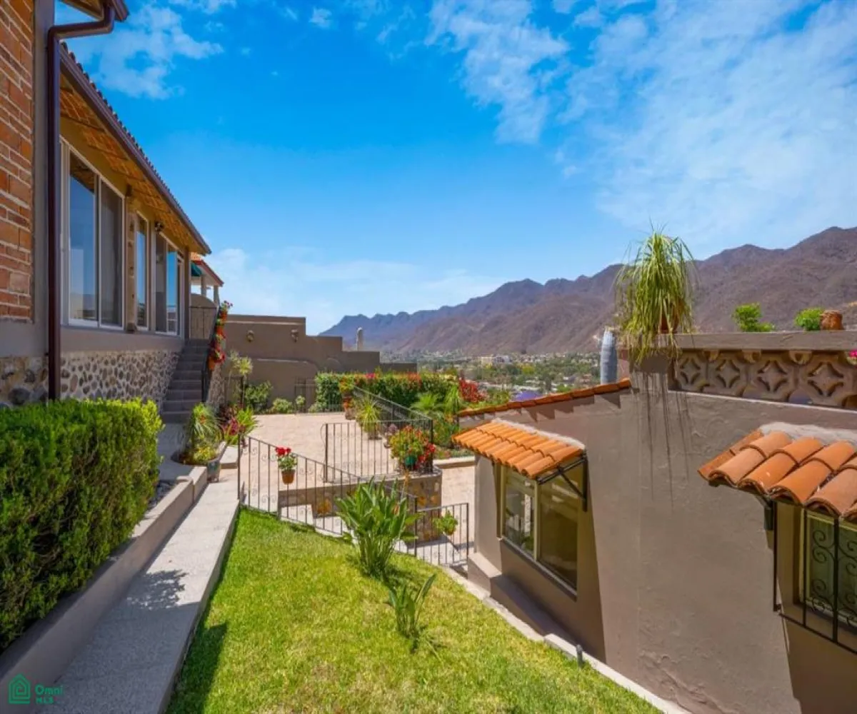 En Venta,Chulavista,Paseo Jacarandas 24, Chapala, Jalisco 45907, 3 Habitaciones,4 Baños,Paseo Jacarandas,2,MX25923338