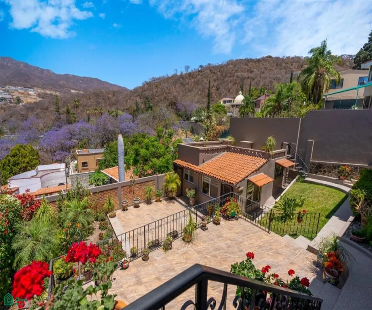 En Venta,Chulavista,Paseo Jacarandas 24, Chapala, Jalisco 45907, 3 Habitaciones,4 Baños,Paseo Jacarandas,2,MX25923338