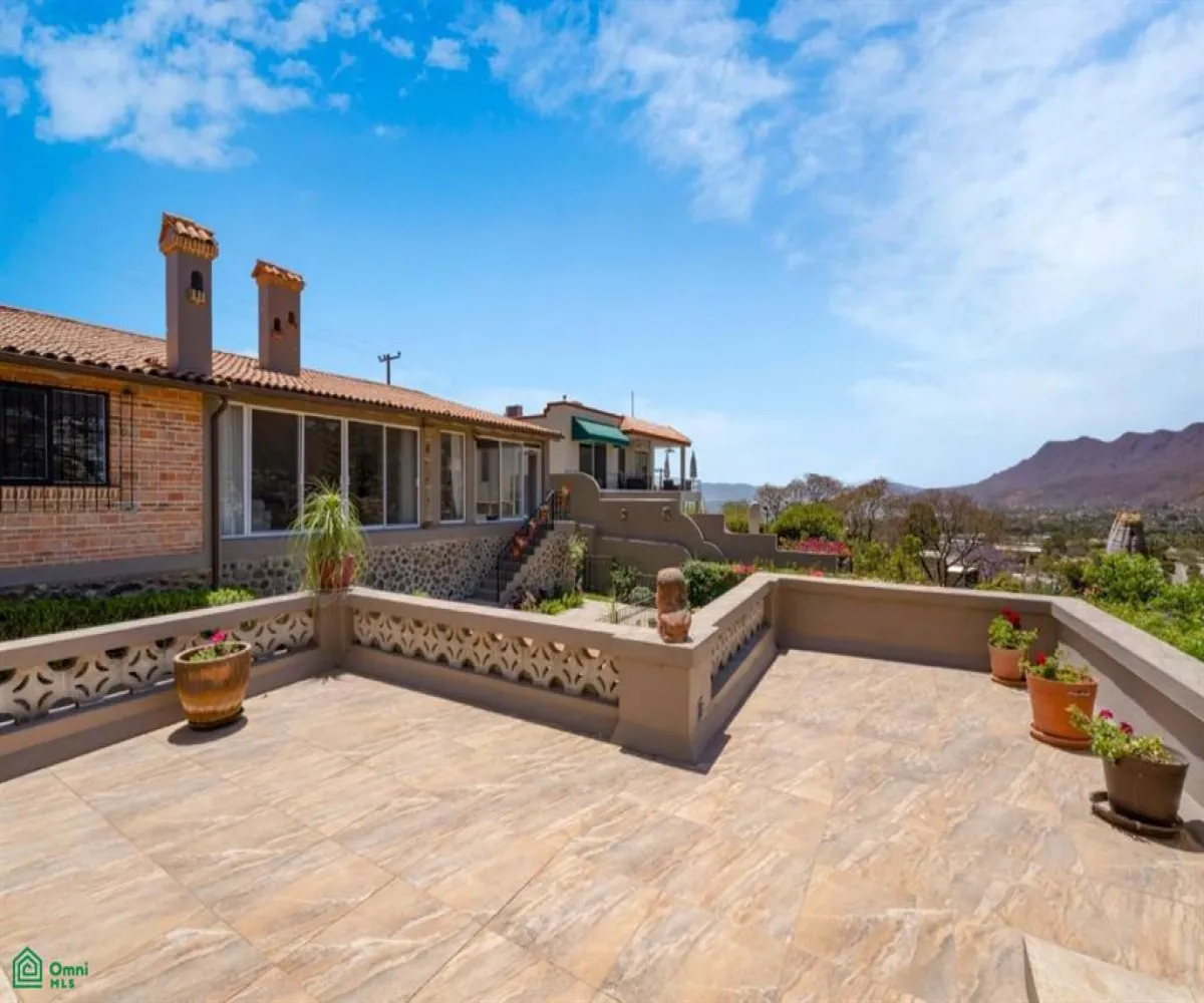 En Venta,Chulavista,Paseo Jacarandas 24, Chapala, Jalisco 45907, 3 Habitaciones,4 Baños,Paseo Jacarandas,2,MX25923338