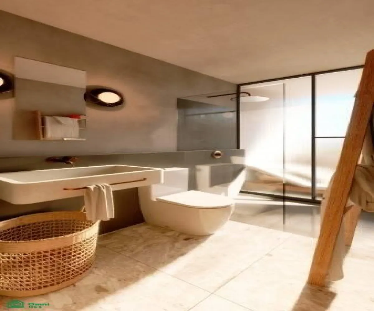 En Venta,Emiliano Zapata,Varia Living Unit 103, Puerto Vallarta, Jalisco 48380, 1 Cuarto,1 Baño,Varia Living,MX25923416