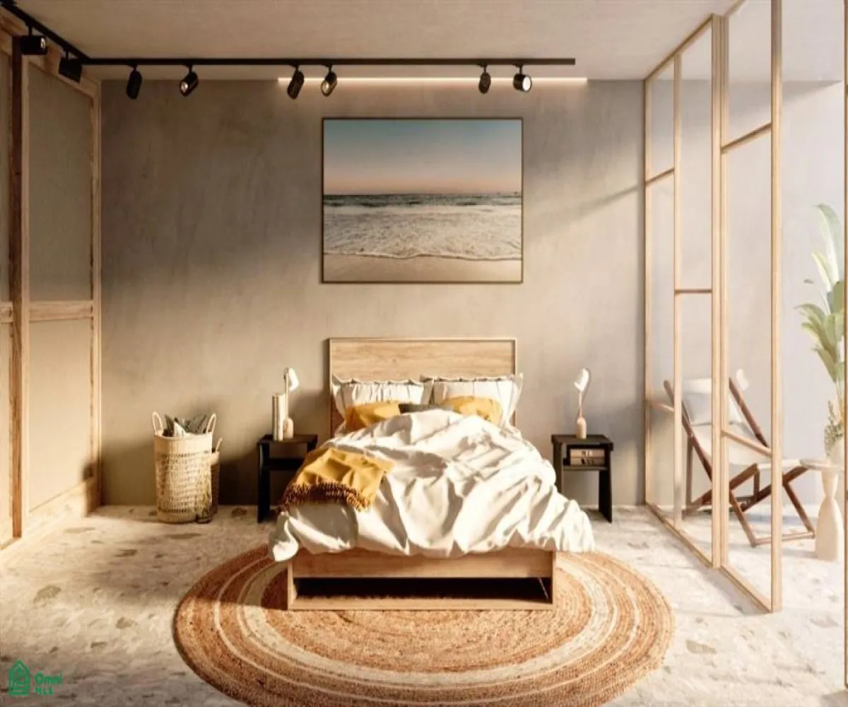 En Venta,Emiliano Zapata,Varia Living Unit 104, Puerto Vallarta, Jalisco 48380, 2 Habitaciones,2 Baños,Varia Living,MX25923424