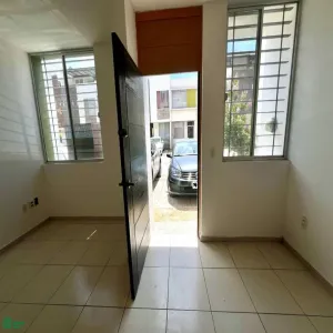 En Venta,El Fortín,Boboli 23, Zapopan, Jalisco 45066, 3 Habitaciones,3 Baños,Boboli,2,MX25924111
