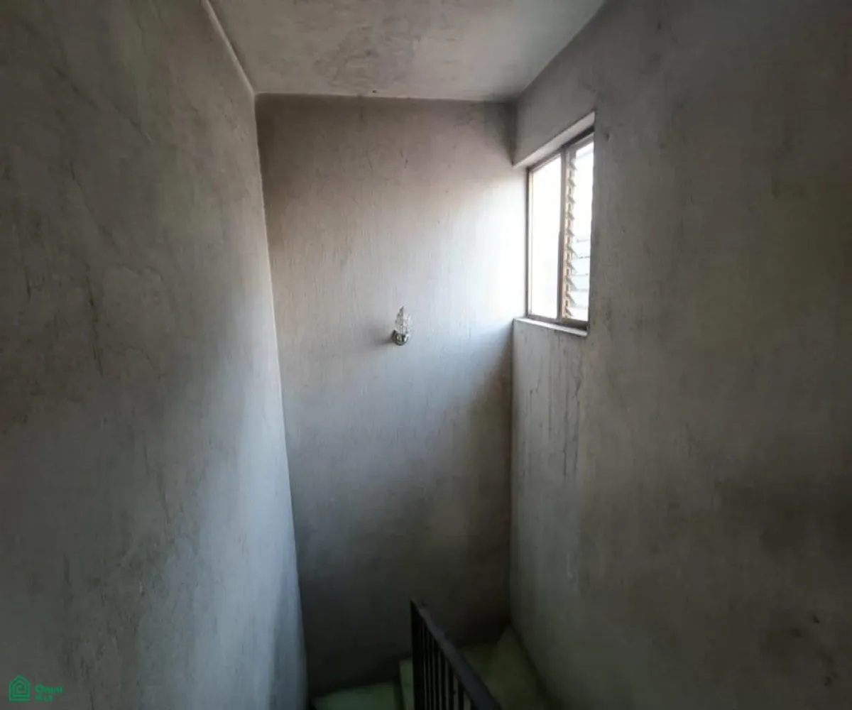 En Venta,Residencial Patria,Lago Ginebra 2743, Zapopan, Jalisco 45160, 8 Habitaciones,5 Baños,Lago Ginebra,3,MX25924795