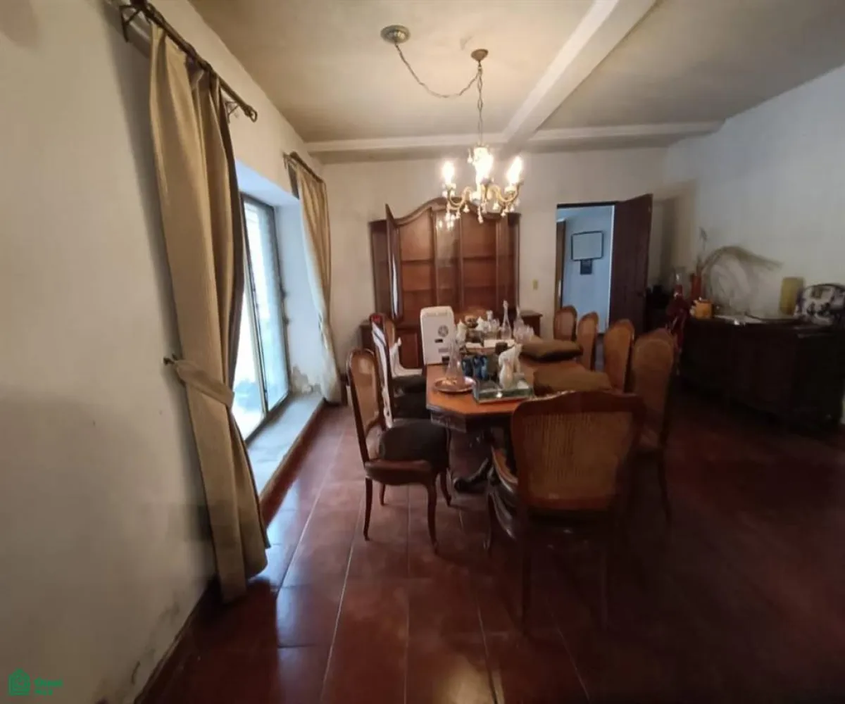 En Venta,Residencial Patria,Lago Ginebra 2743, Zapopan, Jalisco 45160, 8 Habitaciones,5 Baños,Lago Ginebra,3,MX25924795