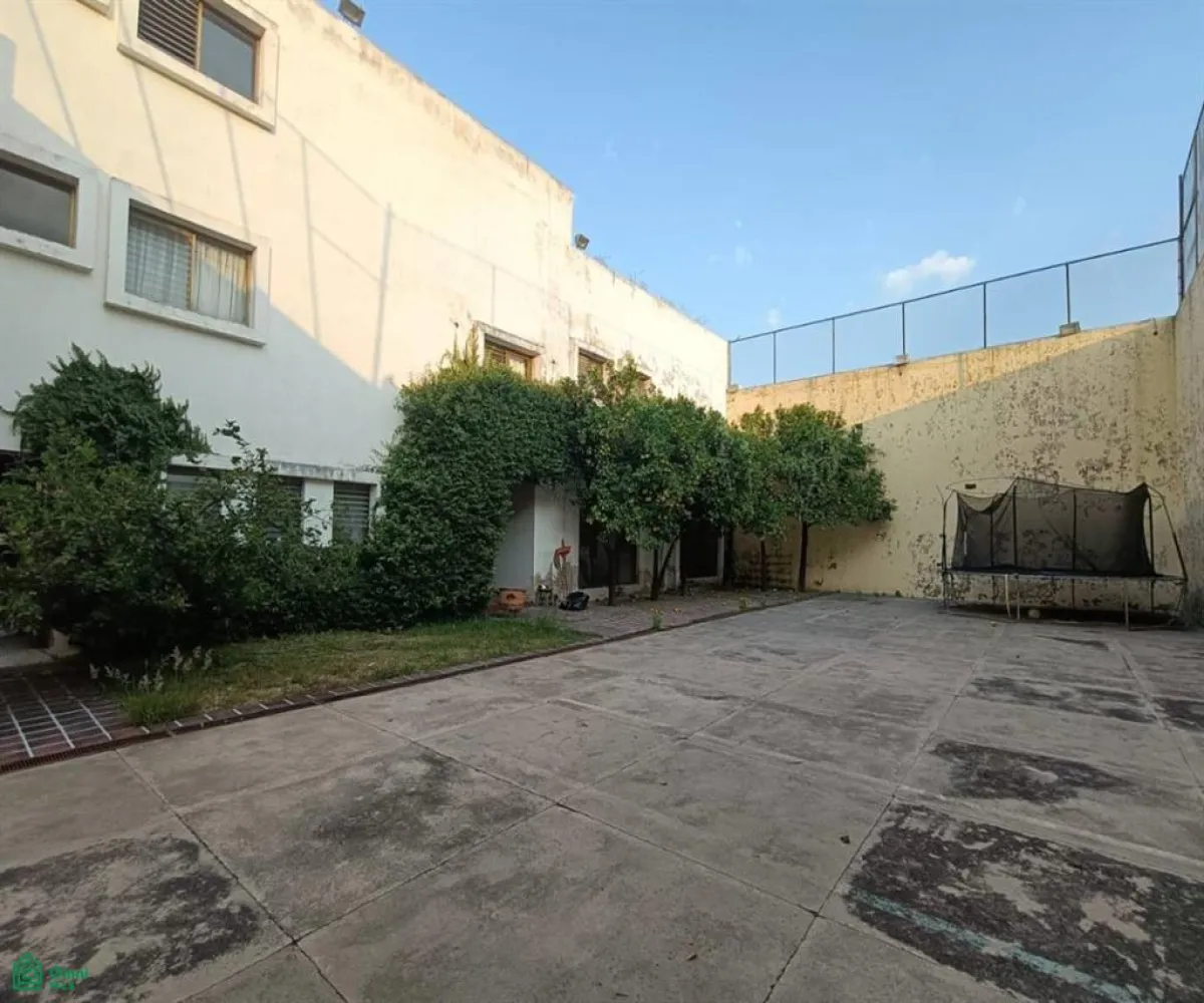 En Venta,Residencial Patria,Lago Ginebra 2743, Zapopan, Jalisco 45160, 8 Habitaciones,5 Baños,Lago Ginebra,3,MX25924795