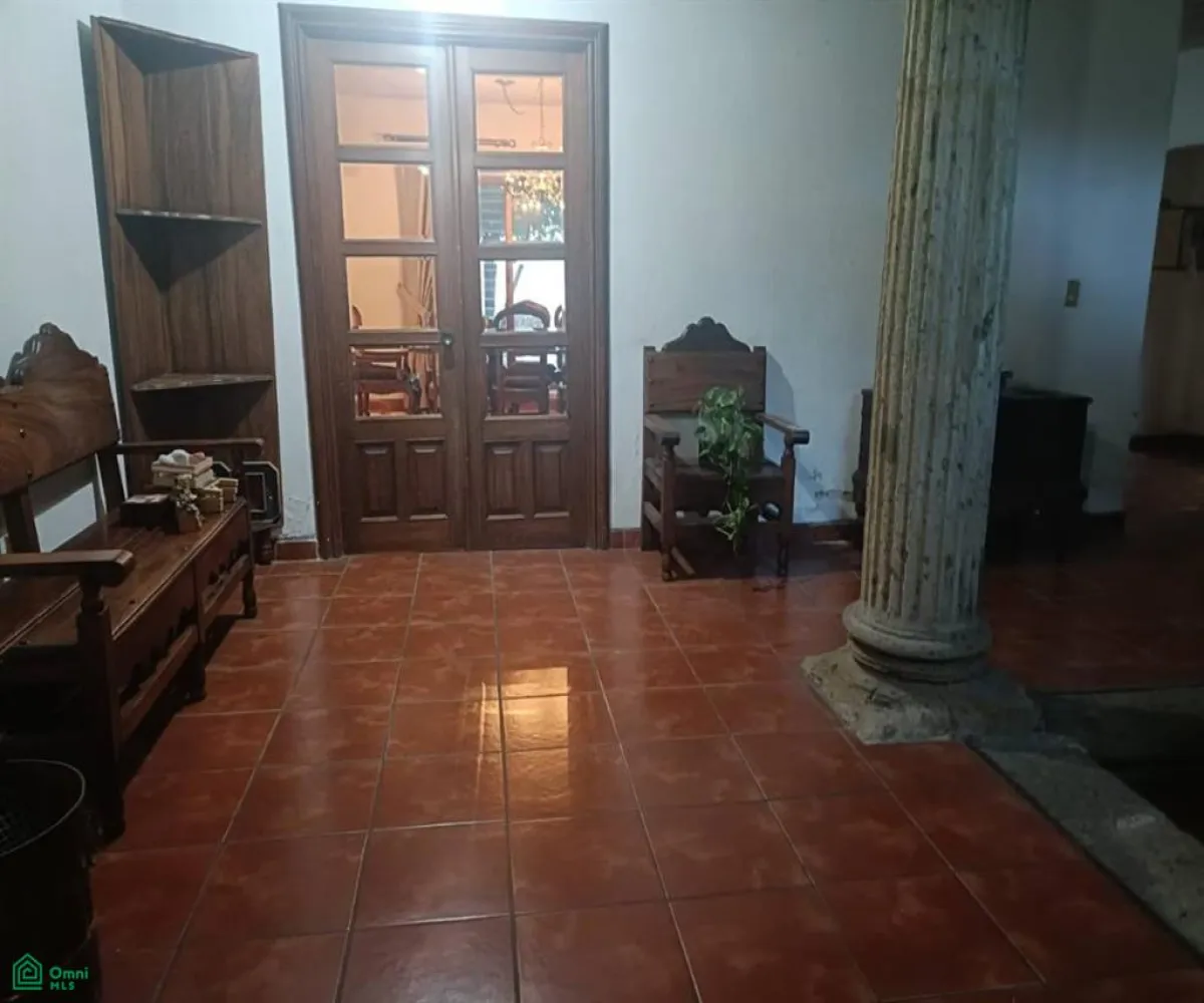 En Venta,Residencial Patria,Lago Ginebra 2743, Zapopan, Jalisco 45160, 8 Habitaciones,5 Baños,Lago Ginebra,3,MX25924795