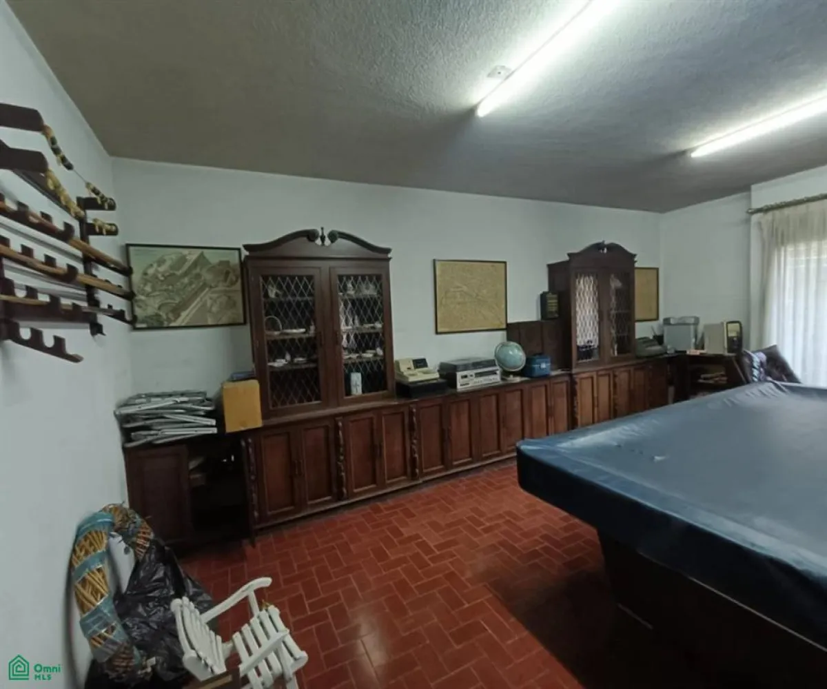 En Venta,Residencial Patria,Lago Ginebra 2743, Zapopan, Jalisco 45160, 8 Habitaciones,5 Baños,Lago Ginebra,3,MX25924795