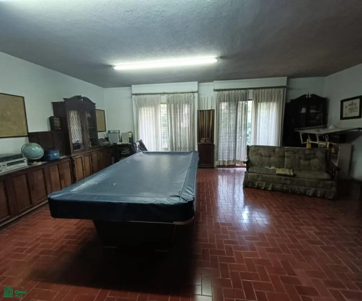 En Venta,Residencial Patria,Lago Ginebra 2743, Zapopan, Jalisco 45160, 8 Habitaciones,5 Baños,Lago Ginebra,3,MX25924795