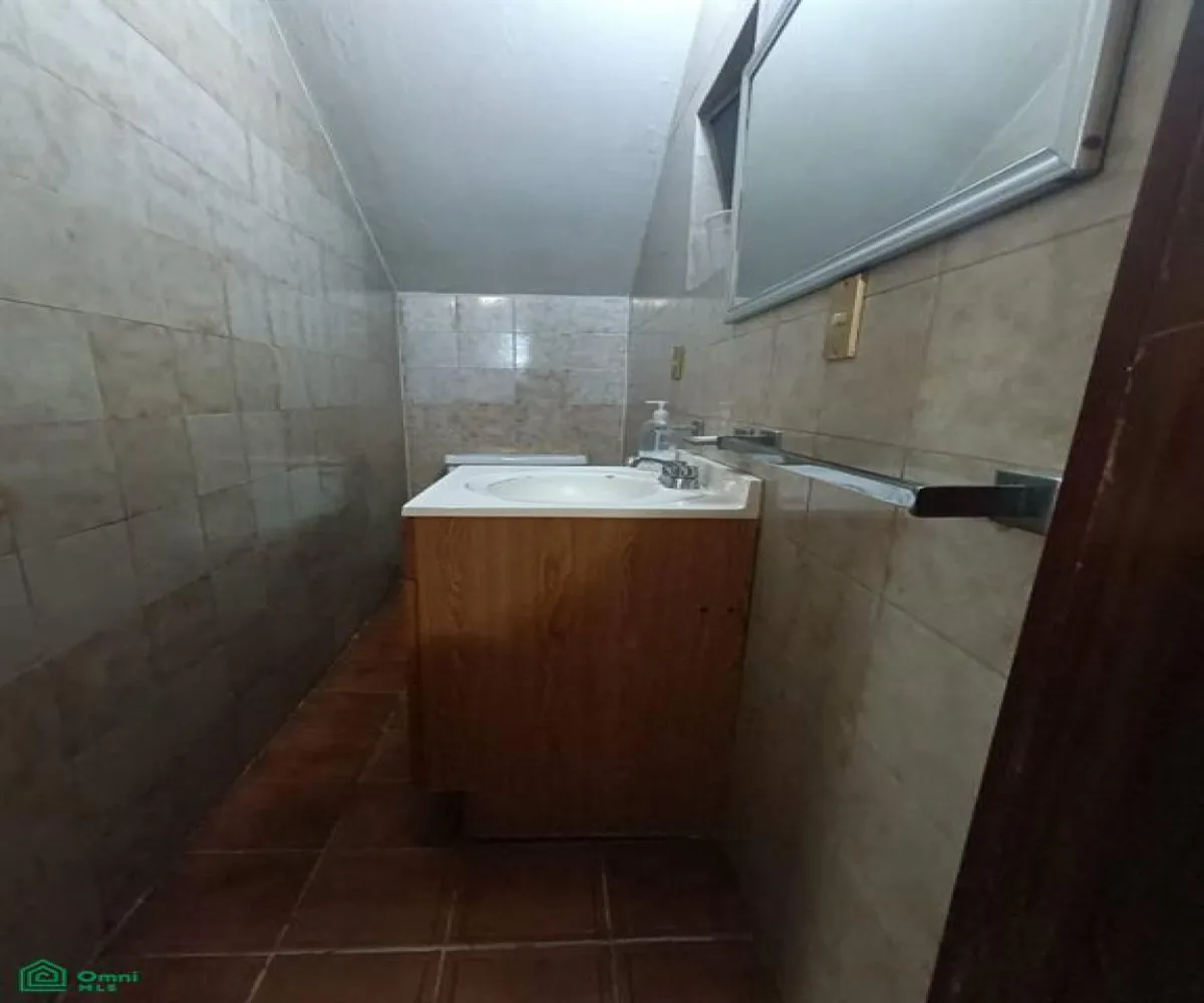 En Venta,Residencial Patria,Lago Ginebra 2743, Zapopan, Jalisco 45160, 8 Habitaciones,5 Baños,Lago Ginebra,3,MX25924795