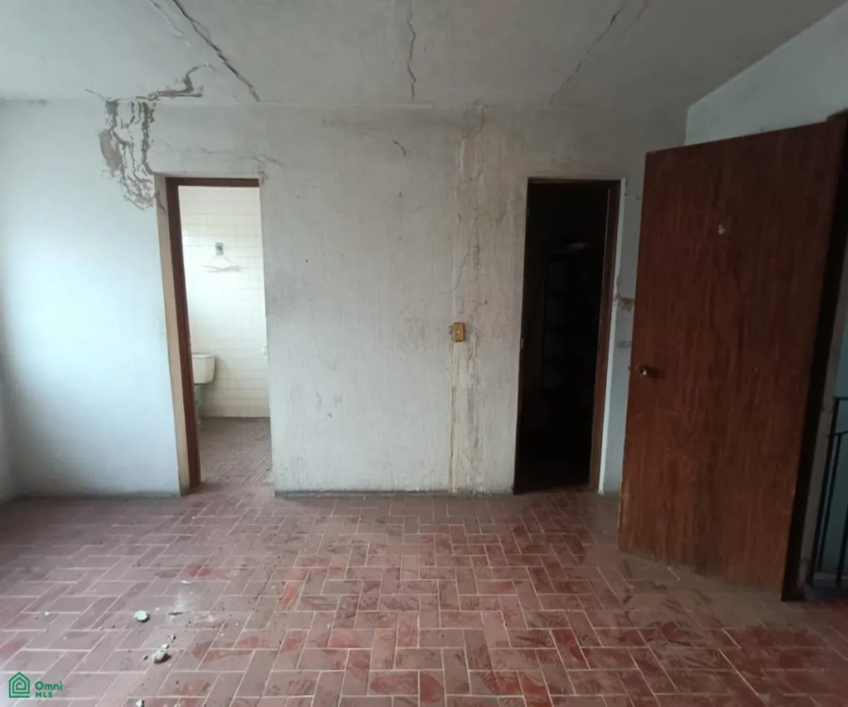 En Venta,Residencial Patria,Lago Ginebra 2743, Zapopan, Jalisco 45160, 8 Habitaciones,5 Baños,Lago Ginebra,3,MX25924795