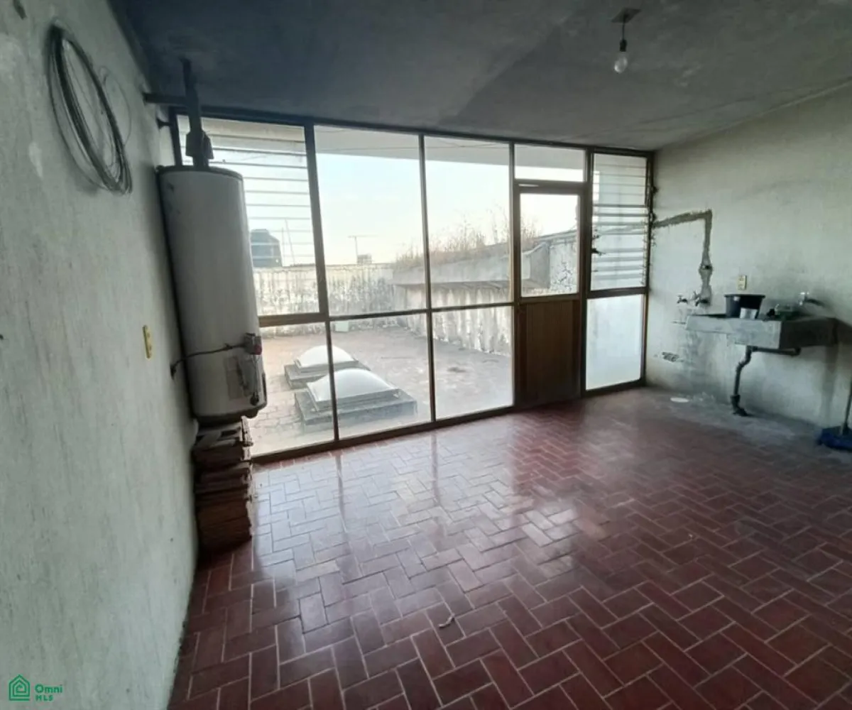 En Venta,Residencial Patria,Lago Ginebra 2743, Zapopan, Jalisco 45160, 8 Habitaciones,5 Baños,Lago Ginebra,3,MX25924795