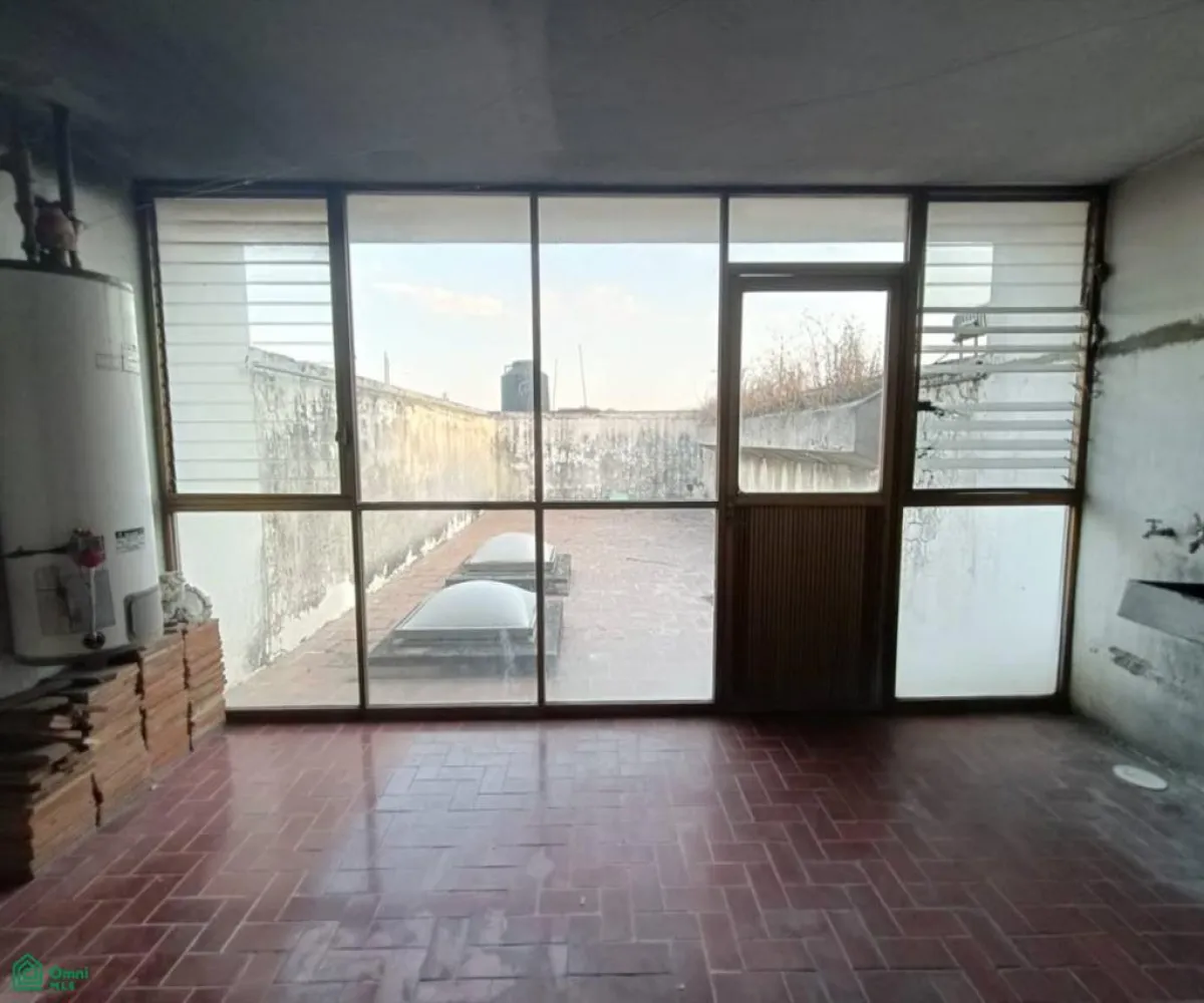 En Venta,Residencial Patria,Lago Ginebra 2743, Zapopan, Jalisco 45160, 8 Habitaciones,5 Baños,Lago Ginebra,3,MX25924795