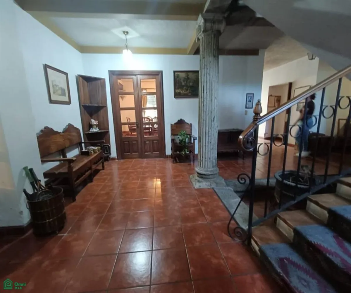 En Venta,Residencial Patria,Lago Ginebra 2743, Zapopan, Jalisco 45160, 8 Habitaciones,5 Baños,Lago Ginebra,3,MX25924795