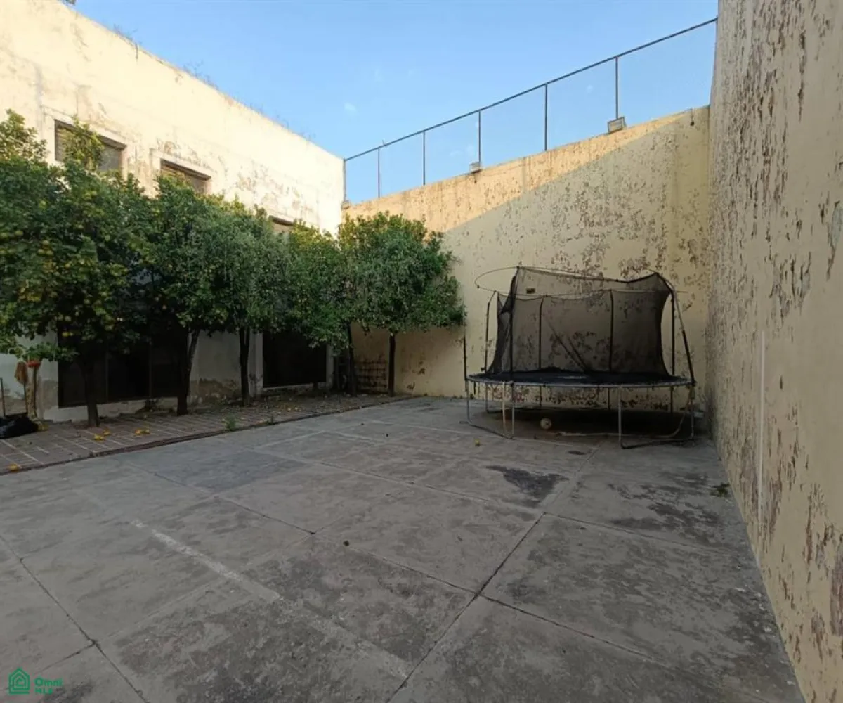 En Venta,Residencial Patria,Lago Ginebra 2743, Zapopan, Jalisco 45160, 8 Habitaciones,5 Baños,Lago Ginebra,3,MX25924795