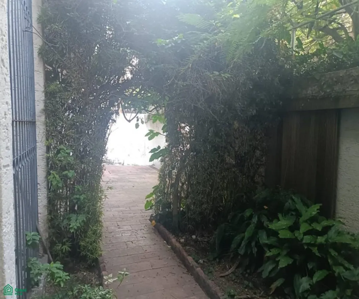 En Venta,Residencial Patria,Lago Ginebra 2743, Zapopan, Jalisco 45160, 8 Habitaciones,5 Baños,Lago Ginebra,3,MX25924795