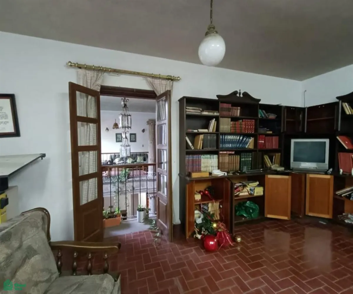 En Venta,Residencial Patria,Lago Ginebra 2743, Zapopan, Jalisco 45160, 8 Habitaciones,5 Baños,Lago Ginebra,3,MX25924795