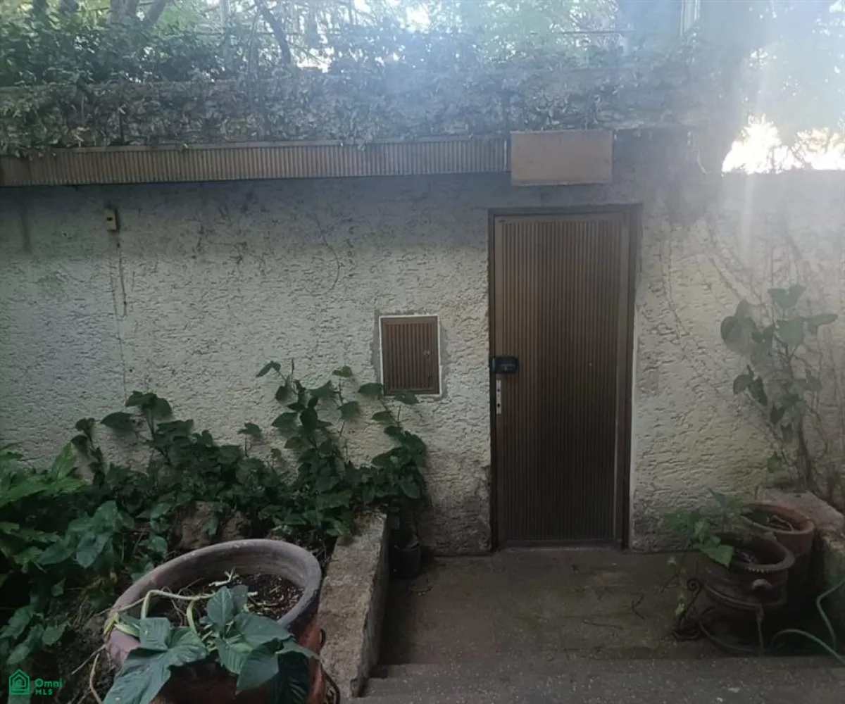 En Venta,Residencial Patria,Lago Ginebra 2743, Zapopan, Jalisco 45160, 8 Habitaciones,5 Baños,Lago Ginebra,3,MX25924795