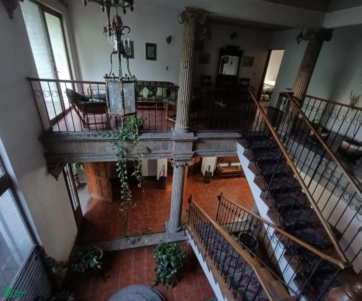 En Venta,Residencial Patria,Lago Ginebra 2743, Zapopan, Jalisco 45160, 8 Habitaciones,5 Baños,Lago Ginebra,3,MX25924795