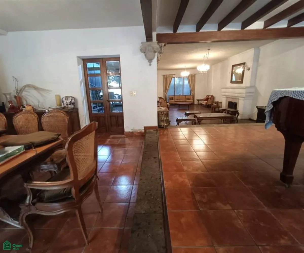 En Venta,Residencial Patria,Lago Ginebra 2743, Zapopan, Jalisco 45160, 8 Habitaciones,5 Baños,Lago Ginebra,3,MX25924795