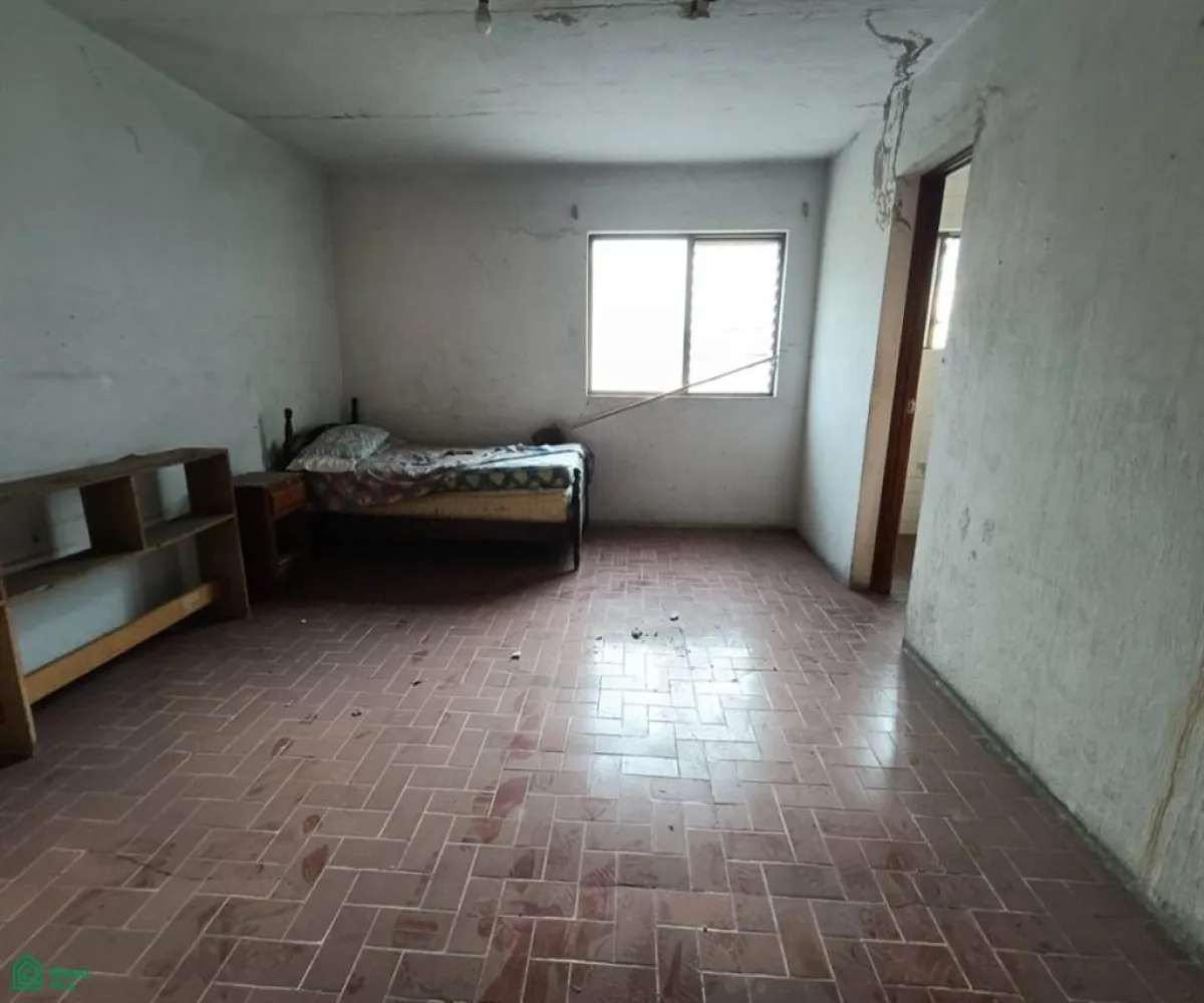 En Venta,Residencial Patria,Lago Ginebra 2743, Zapopan, Jalisco 45160, 8 Habitaciones,5 Baños,Lago Ginebra,3,MX25924795