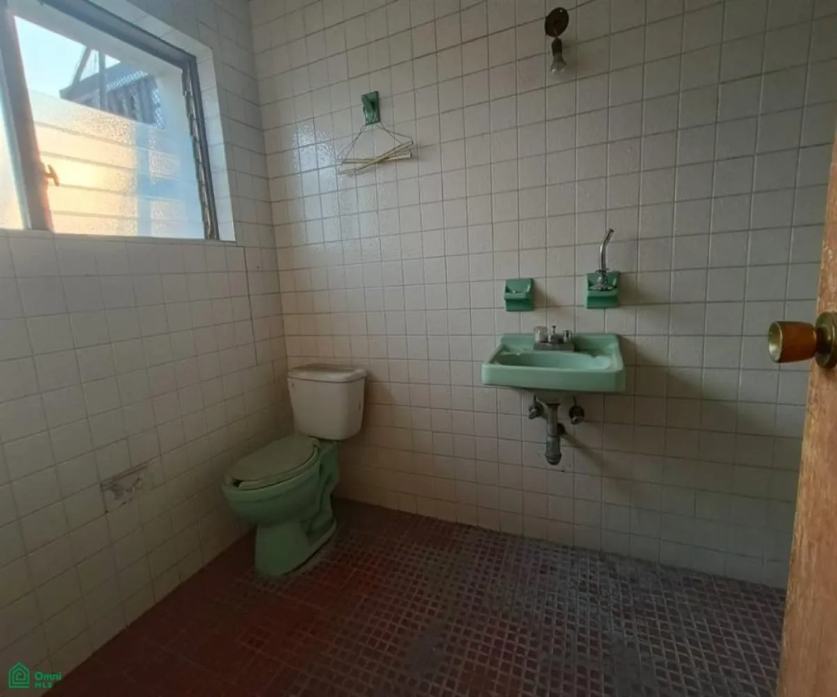 En Venta,Residencial Patria,Lago Ginebra 2743, Zapopan, Jalisco 45160, 8 Habitaciones,5 Baños,Lago Ginebra,3,MX25924795