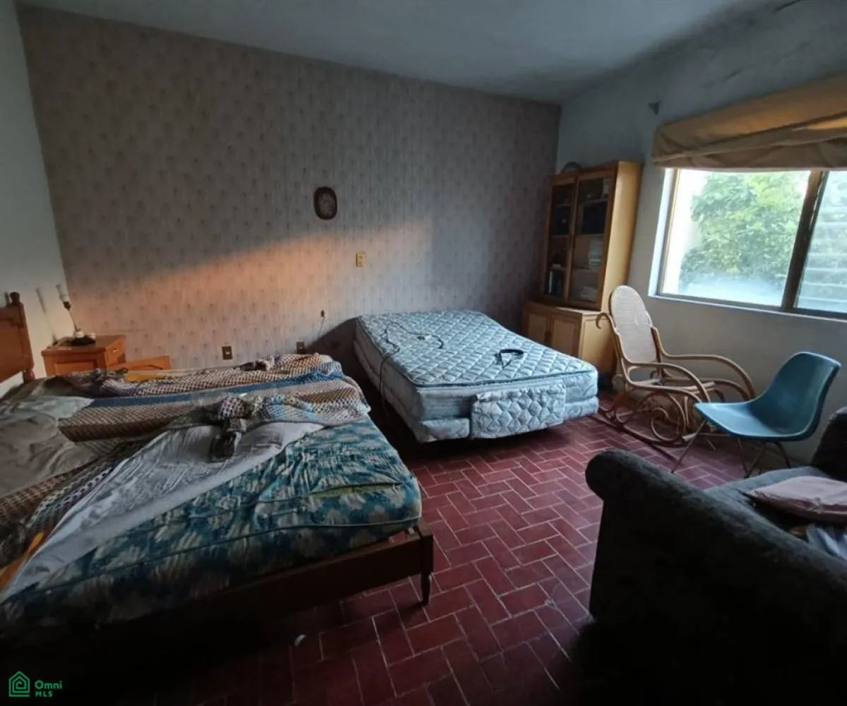 En Venta,Residencial Patria,Lago Ginebra 2743, Zapopan, Jalisco 45160, 8 Habitaciones,5 Baños,Lago Ginebra,3,MX25924795