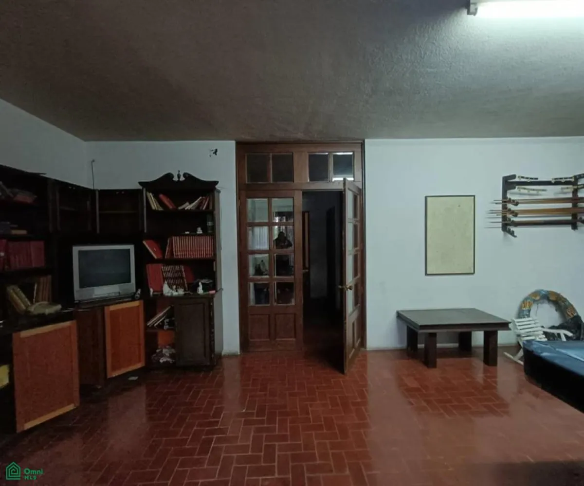 En Venta,Residencial Patria,Lago Ginebra 2743, Zapopan, Jalisco 45160, 8 Habitaciones,5 Baños,Lago Ginebra,3,MX25924795