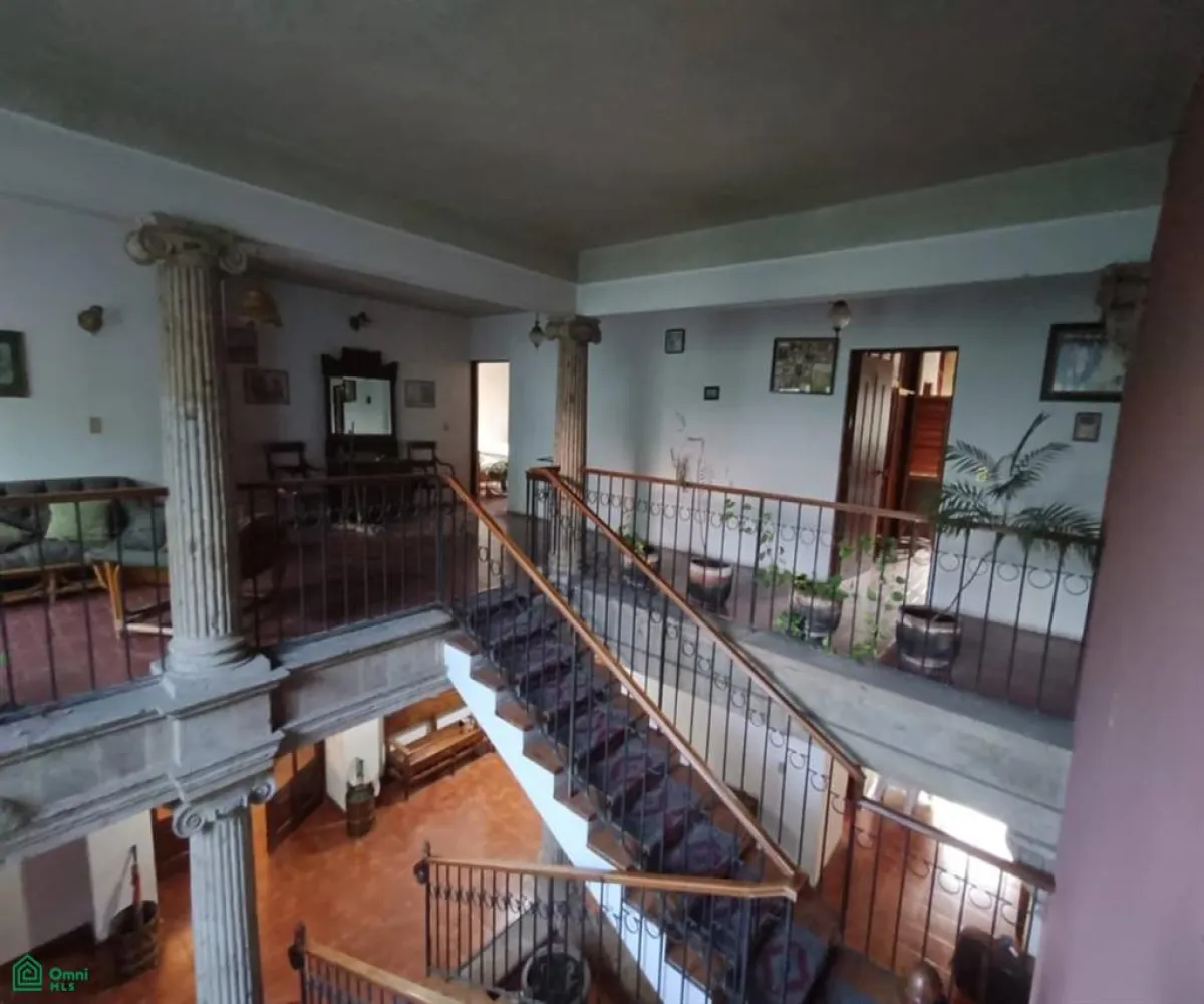 En Venta,Residencial Patria,Lago Ginebra 2743, Zapopan, Jalisco 45160, 8 Habitaciones,5 Baños,Lago Ginebra,3,MX25924795