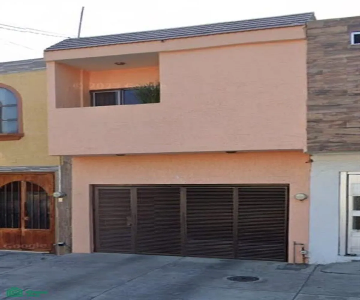 En Venta,San Antonio,Jorge Isaac 377, Guadalajara, Jalisco 44800, 3 Habitaciones,1 Baño,Jorge Isaac,2,MX25924830