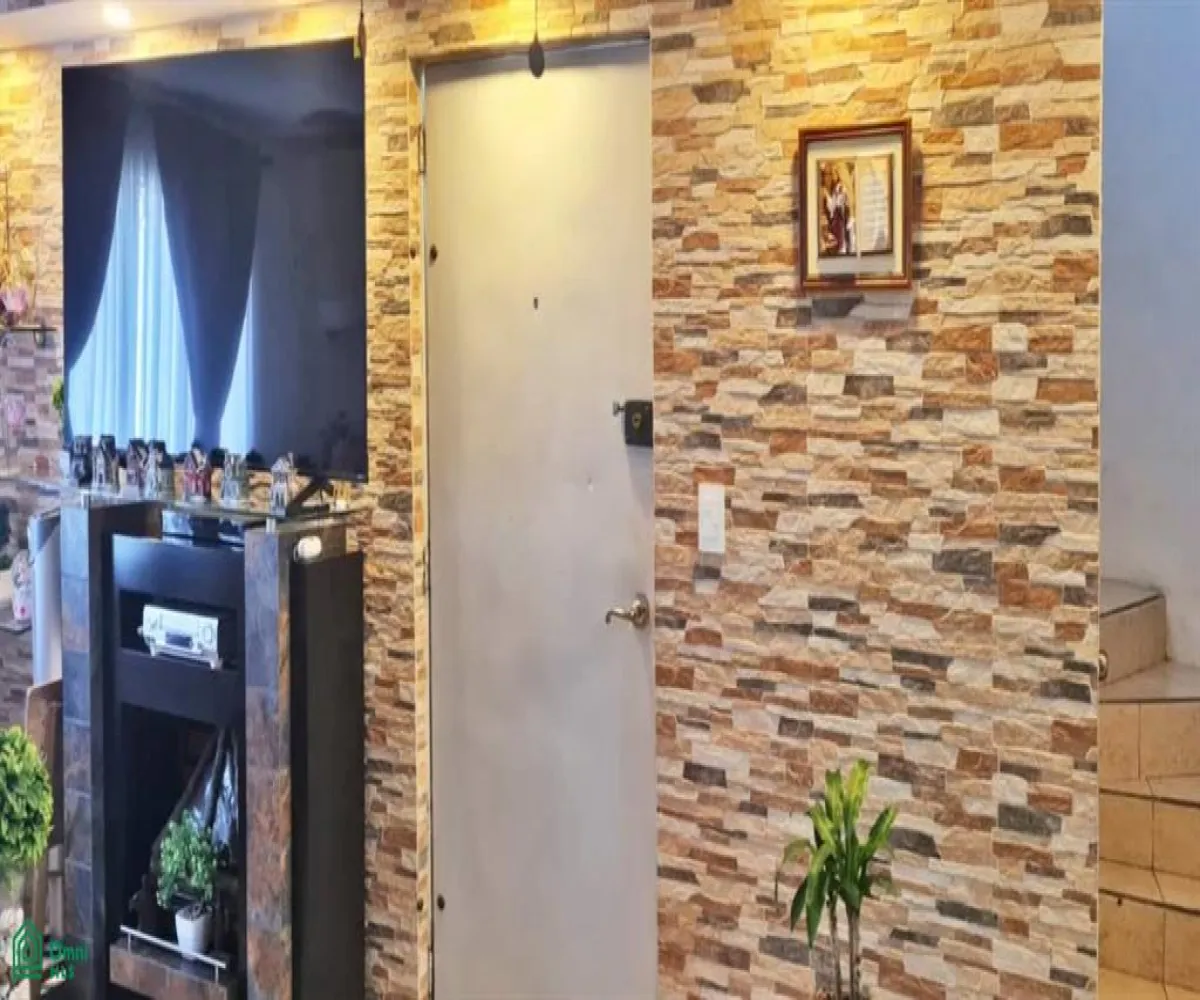 En Venta,Los Olivos de Tlaquepaque,Bosque la Primavera 65, Álamos 4, Tlaquepaque, Jalisco 45601, 4 Habitaciones,2 Baños,Bosque la Primavera,3,MX25925018