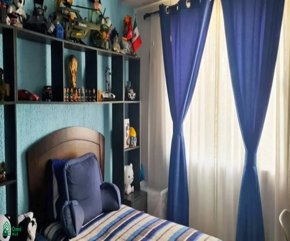 En Venta,Los Olivos de Tlaquepaque,Bosque la Primavera 65, Álamos 4, Tlaquepaque, Jalisco 45601, 4 Habitaciones,2 Baños,Bosque la Primavera,3,MX25925018