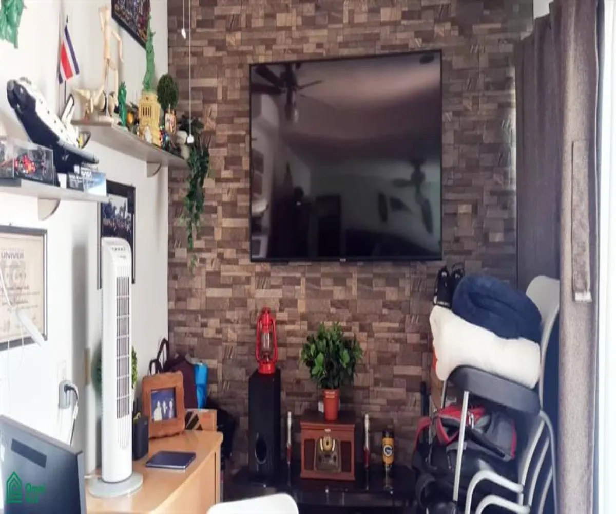 En Venta,Los Olivos de Tlaquepaque,Bosque la Primavera 65, Álamos 4, Tlaquepaque, Jalisco 45601, 4 Habitaciones,2 Baños,Bosque la Primavera,3,MX25925018