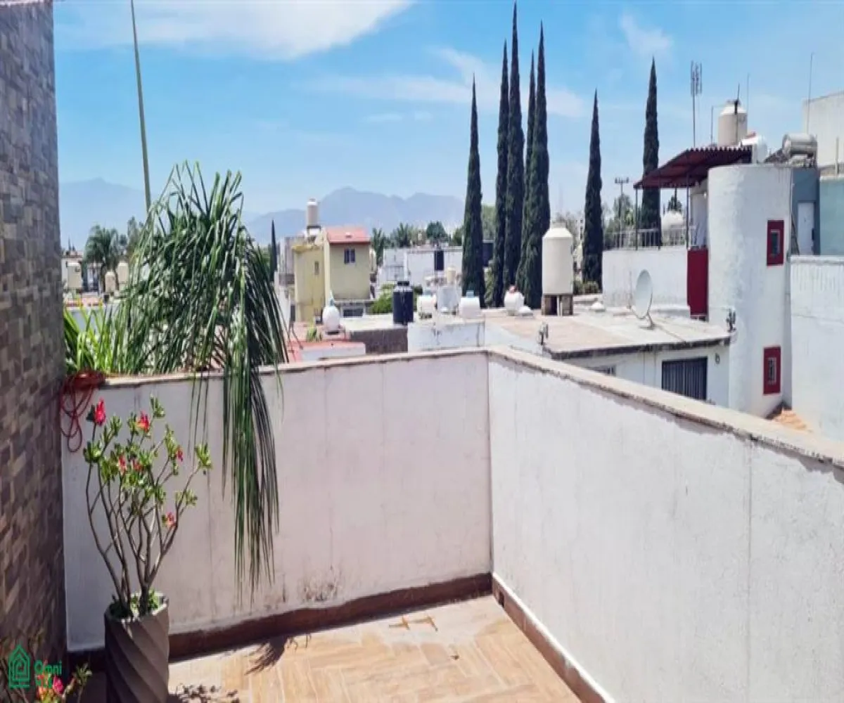 En Venta,Los Olivos de Tlaquepaque,Bosque la Primavera 65, Álamos 4, Tlaquepaque, Jalisco 45601, 4 Habitaciones,2 Baños,Bosque la Primavera,3,MX25925018
