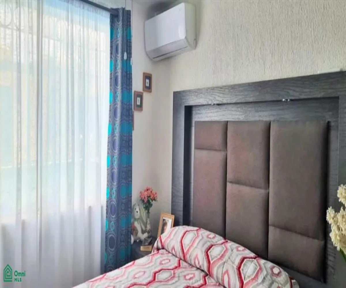 En Venta,Los Olivos de Tlaquepaque,Bosque la Primavera 65, Álamos 4, Tlaquepaque, Jalisco 45601, 4 Habitaciones,2 Baños,Bosque la Primavera,3,MX25925018