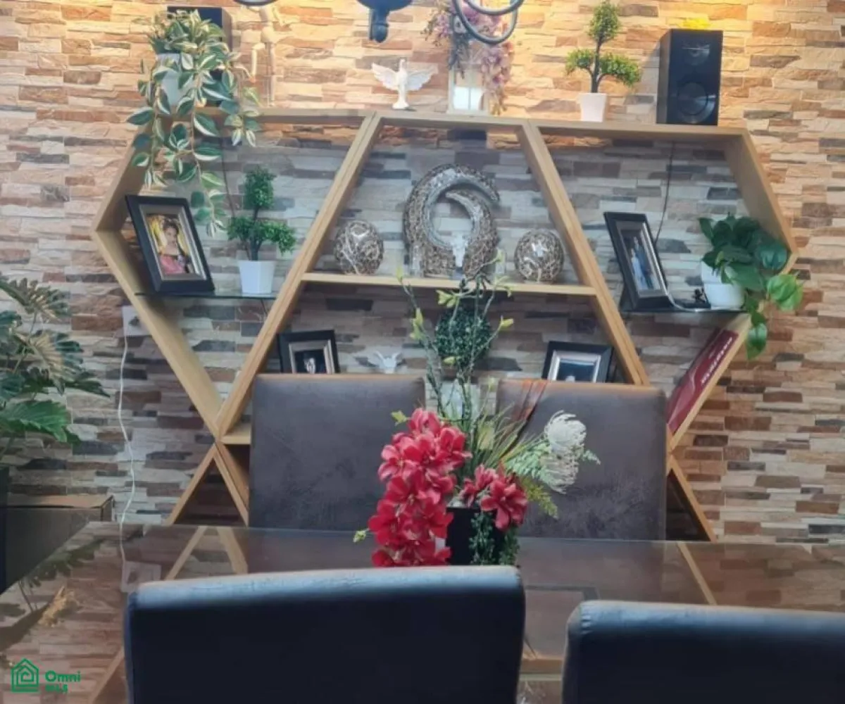 En Venta,Los Olivos de Tlaquepaque,Bosque la Primavera 65, Álamos 4, Tlaquepaque, Jalisco 45601, 4 Habitaciones,2 Baños,Bosque la Primavera,3,MX25925018