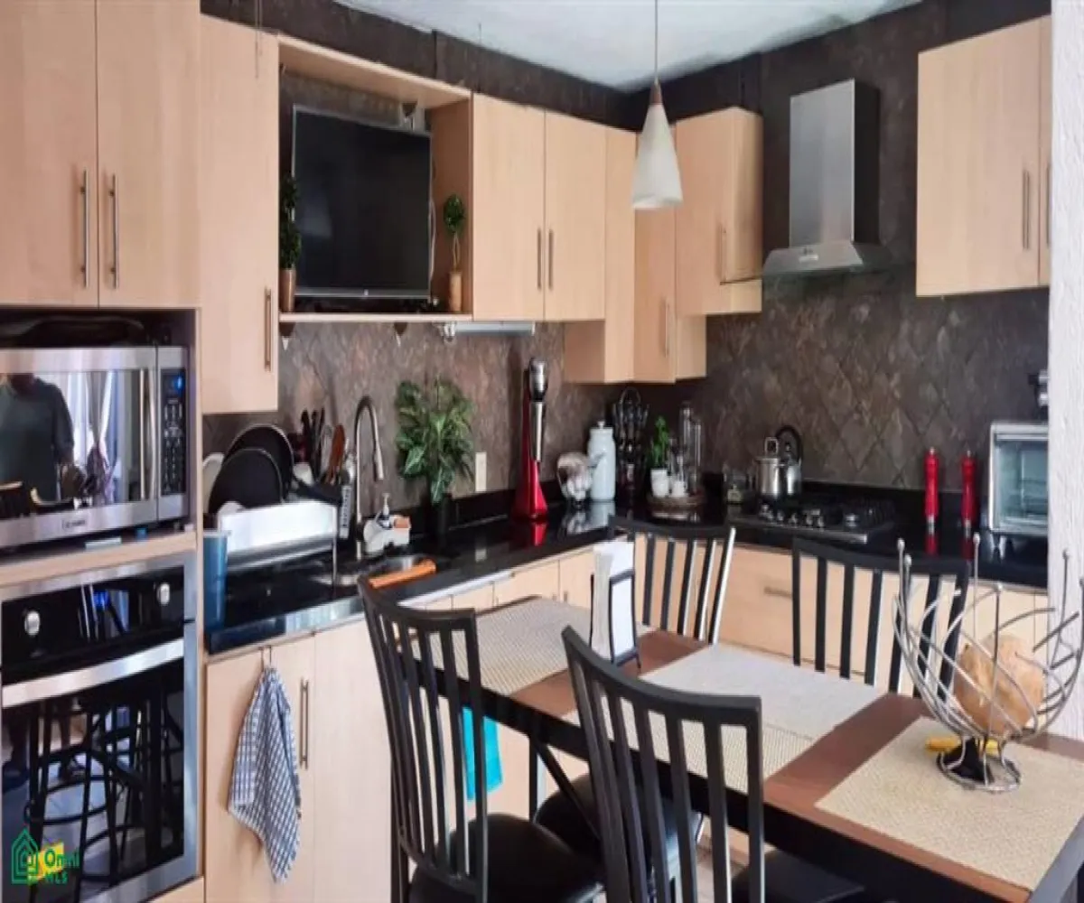 En Venta,Los Olivos de Tlaquepaque,Bosque la Primavera 65, Álamos 4, Tlaquepaque, Jalisco 45601, 4 Habitaciones,2 Baños,Bosque la Primavera,3,MX25925018