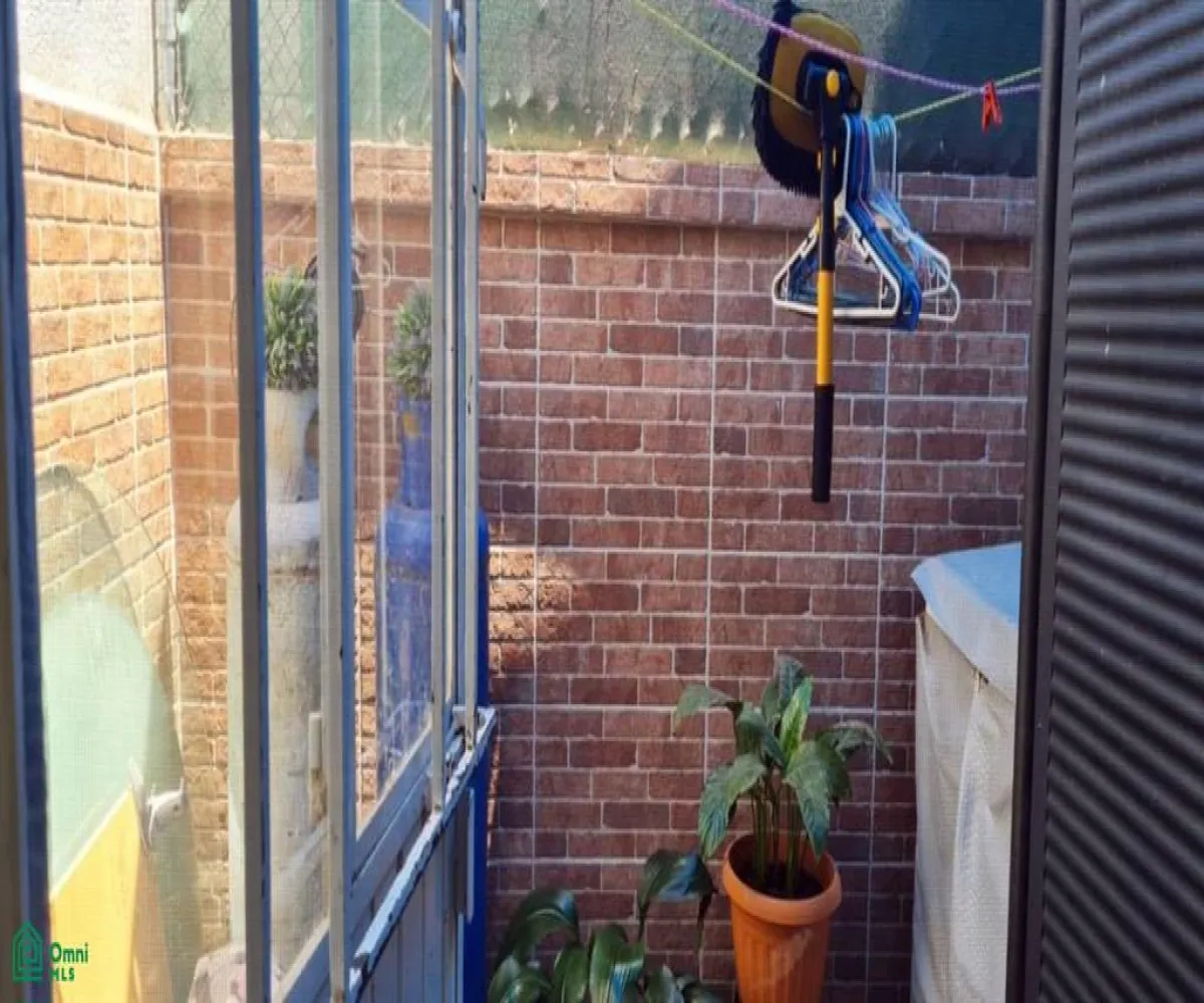 En Venta,Los Olivos de Tlaquepaque,Bosque la Primavera 65, Álamos 4, Tlaquepaque, Jalisco 45601, 4 Habitaciones,2 Baños,Bosque la Primavera,3,MX25925018