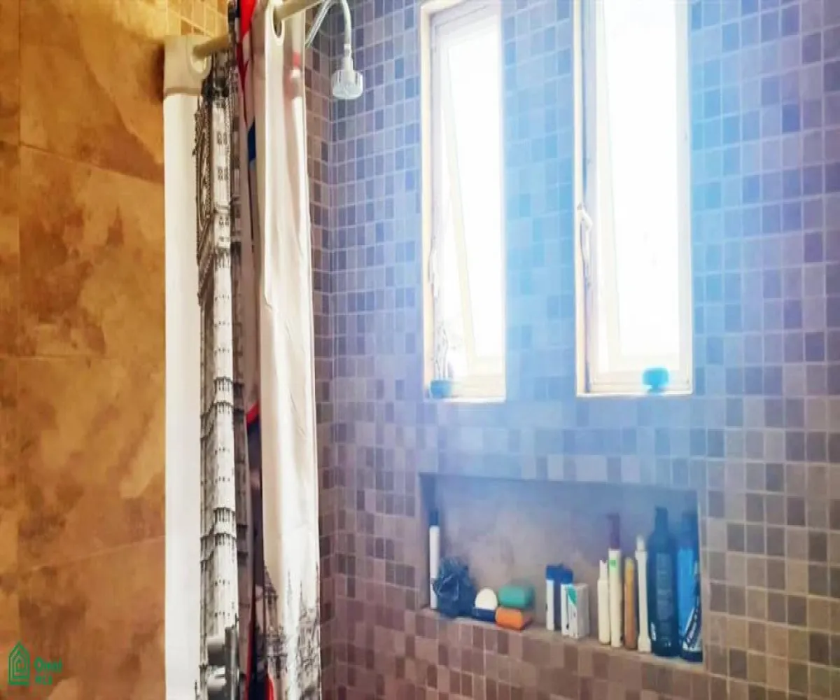 En Venta,Los Olivos de Tlaquepaque,Bosque la Primavera 65, Álamos 4, Tlaquepaque, Jalisco 45601, 4 Habitaciones,2 Baños,Bosque la Primavera,3,MX25925018