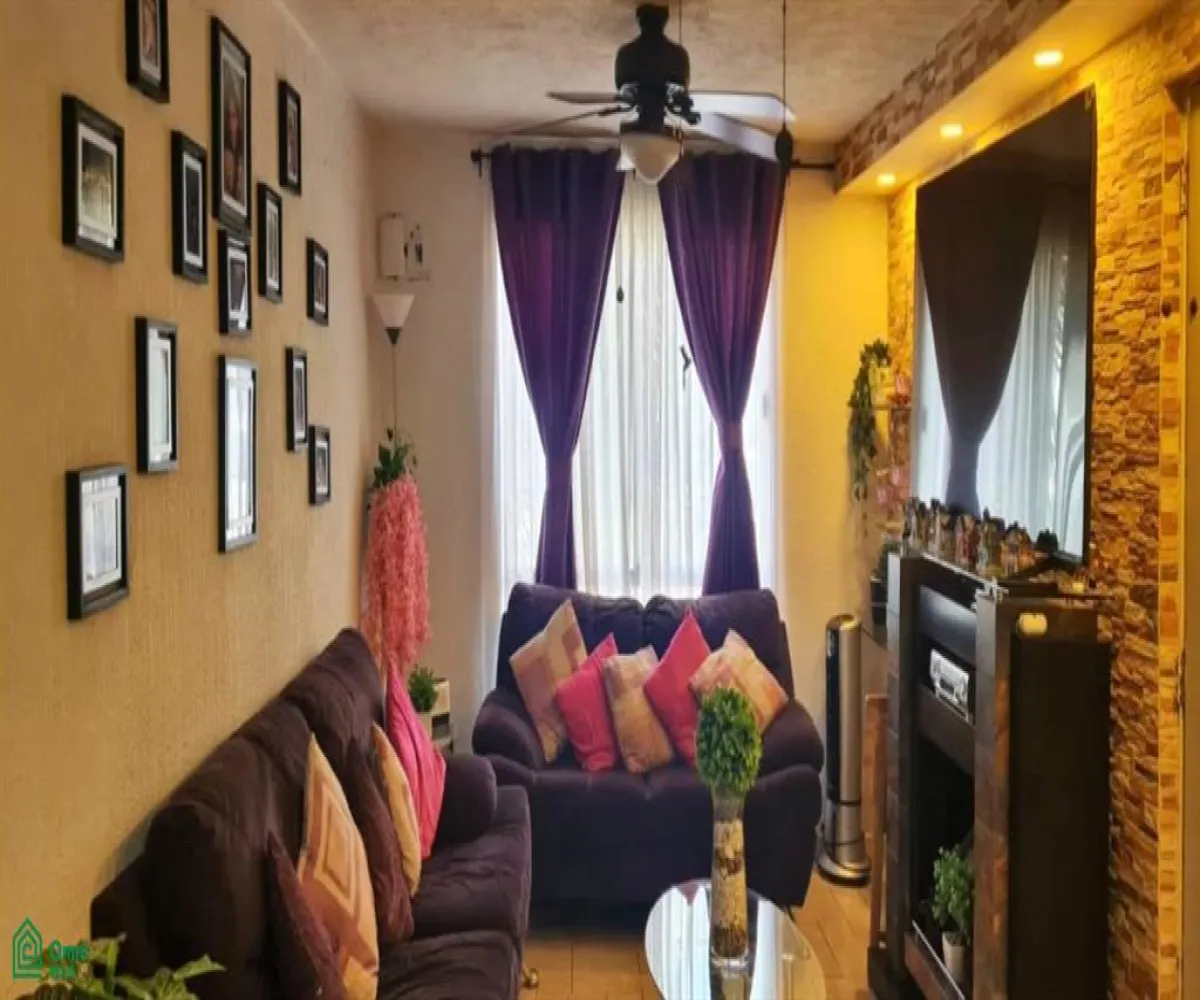 En Venta,Los Olivos de Tlaquepaque,Bosque la Primavera 65, Álamos 4, Tlaquepaque, Jalisco 45601, 4 Habitaciones,2 Baños,Bosque la Primavera,3,MX25925018