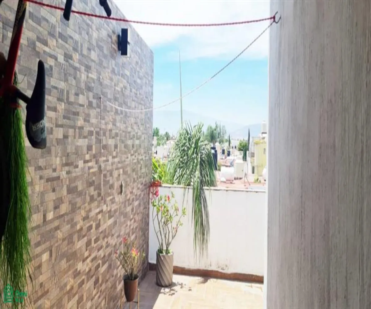 En Venta,Los Olivos de Tlaquepaque,Bosque la Primavera 65, Álamos 4, Tlaquepaque, Jalisco 45601, 4 Habitaciones,2 Baños,Bosque la Primavera,3,MX25925018