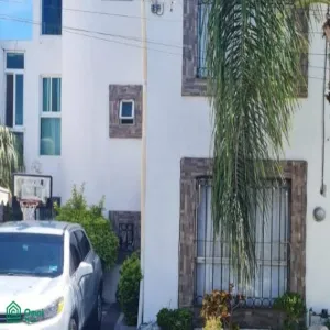 En Venta,Los Olivos de Tlaquepaque,Bosque la Primavera 65, Álamos 4, Tlaquepaque, Jalisco 45601, 4 Habitaciones,2 Baños,Bosque la Primavera,3,MX25925018