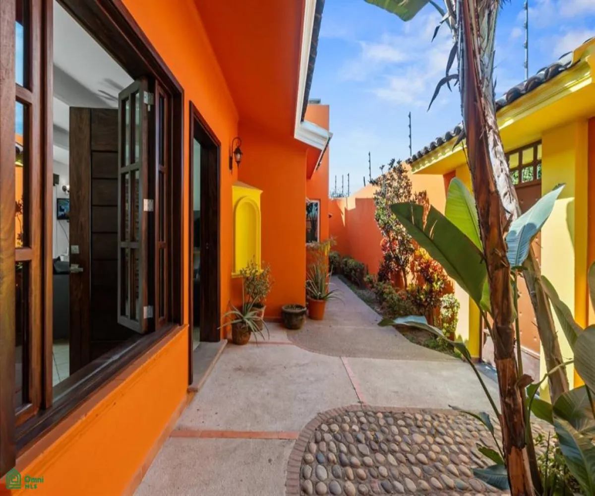 En Venta,Ixtapa,Durazno 363, Puerto Vallarta, Jalisco 48280, 2 Habitaciones,2 Baños,Durazno,MX25925265